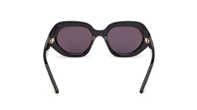 Tom Ford APRIL-02 FT1317 01A