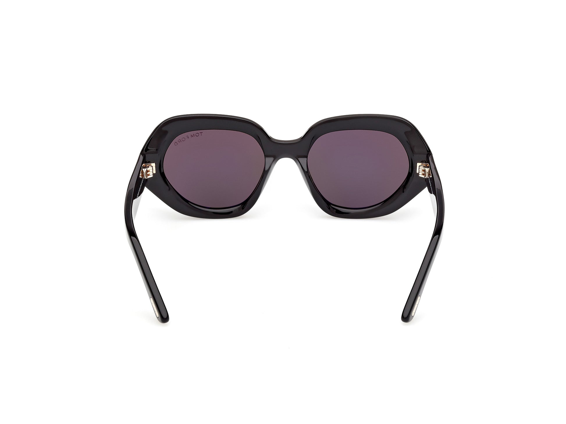 Tom Ford APRIL-02 FT1317 01A
