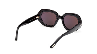Tom Ford APRIL-02 FT1317 01A