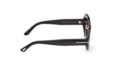 Tom Ford APRIL-02 FT1317 01A