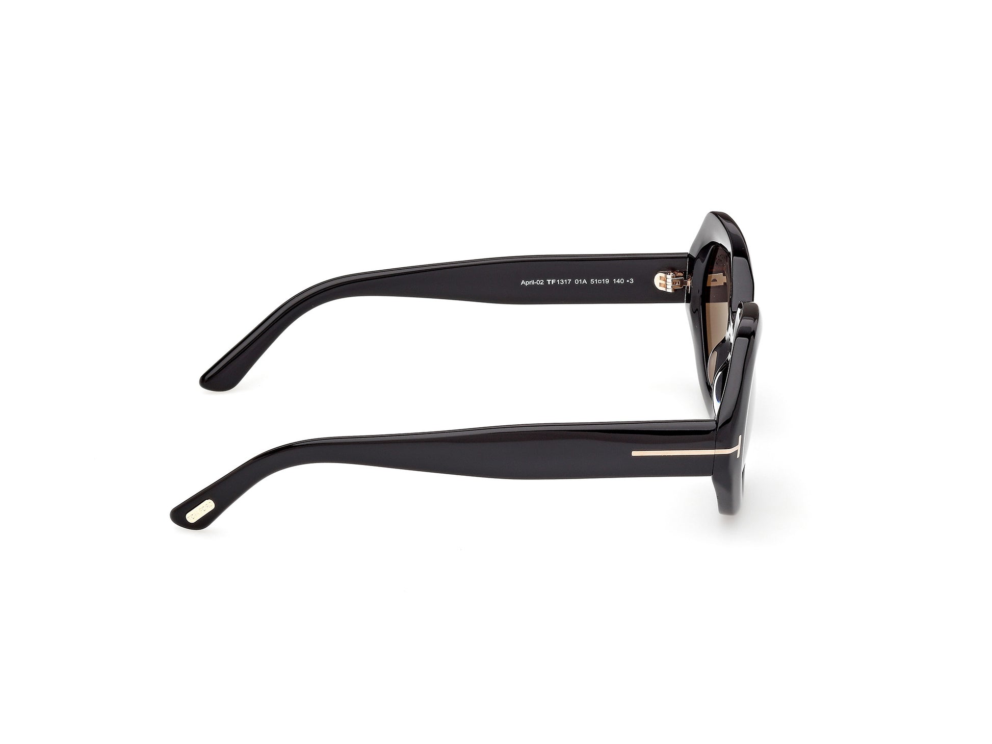 Tom Ford APRIL-02 FT1317 01A