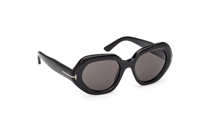 Tom Ford APRIL-02 FT1317 01A