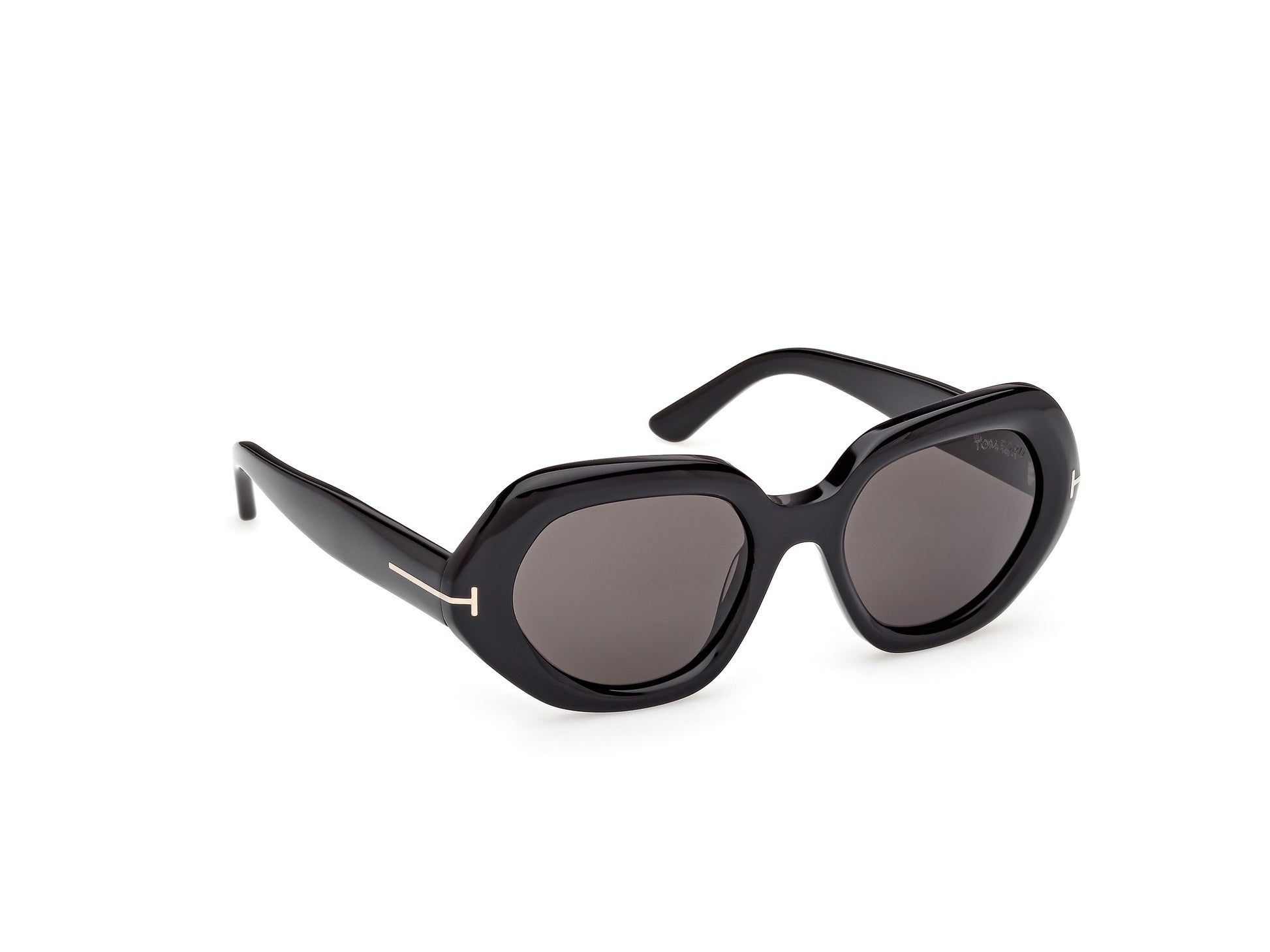 Tom Ford APRIL-02 FT1317 01A