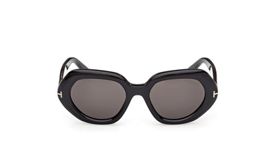 Tom Ford APRIL-02 FT1317 01A