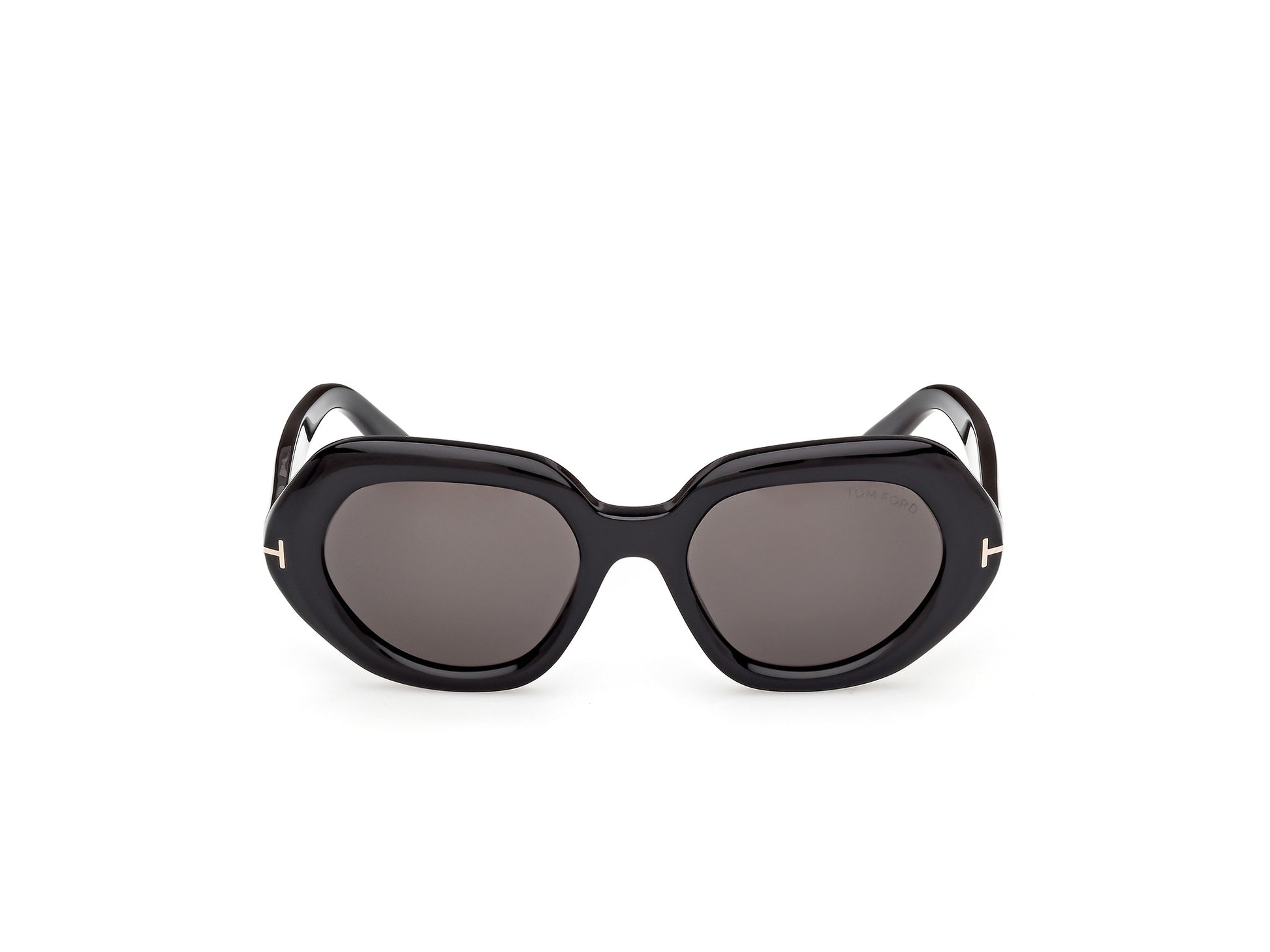 Tom Ford APRIL-02 FT1317 01A