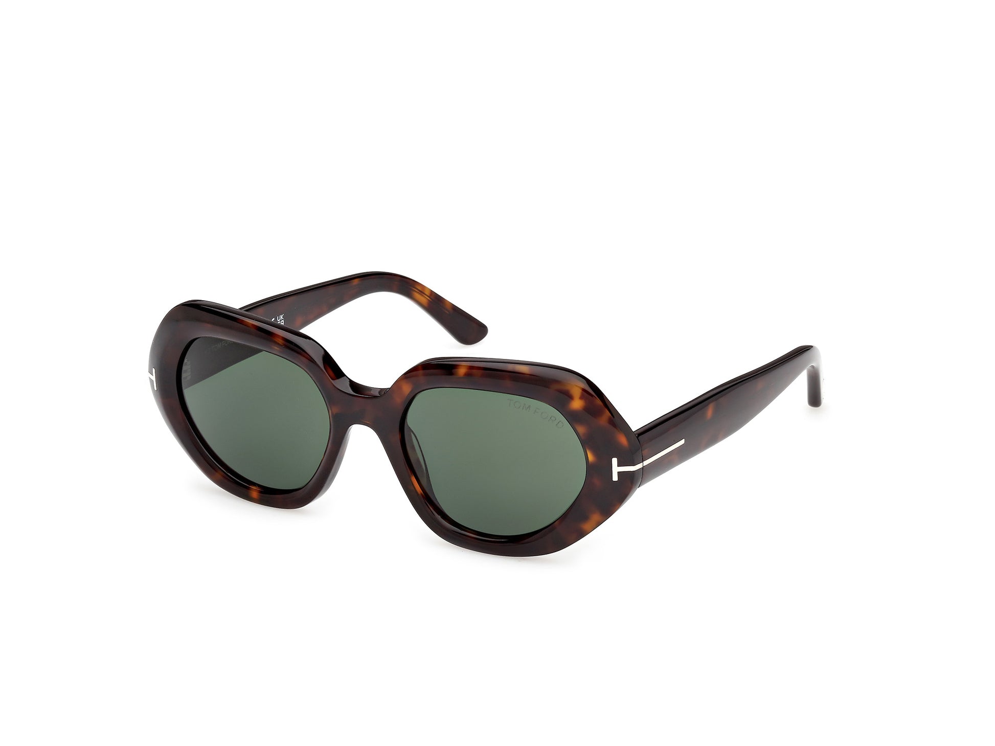 Tom Ford APRIL-02 FT1317 52N