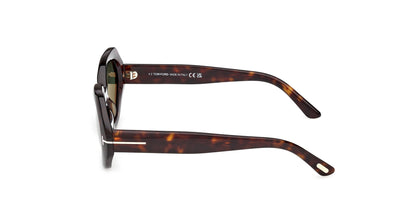 Tom Ford APRIL-02 FT1317 52N