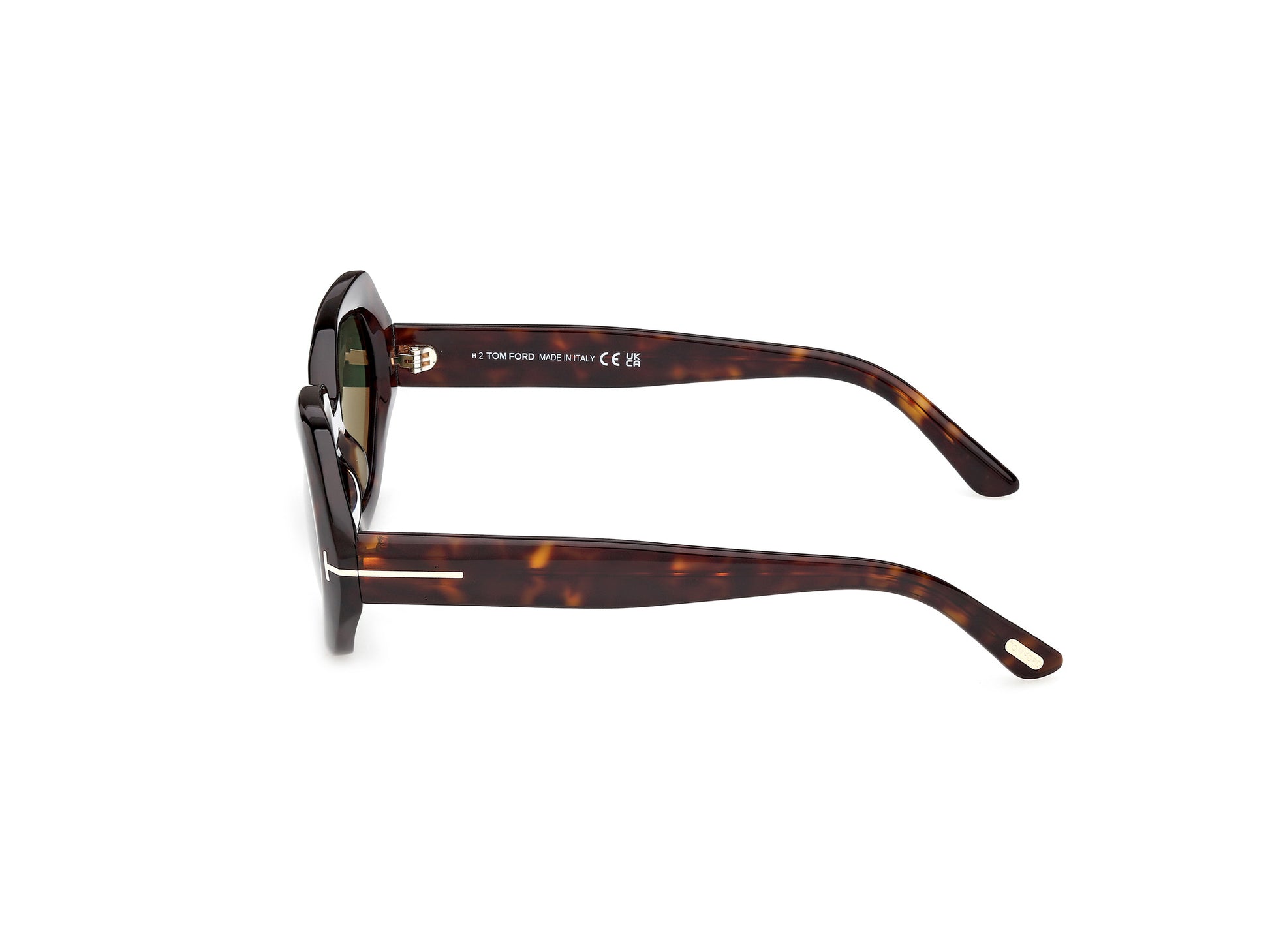 Tom Ford APRIL-02 FT1317 52N