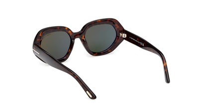 Tom Ford APRIL-02 FT1317 52N