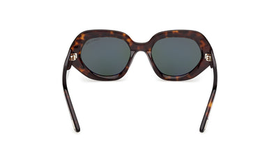 Tom Ford APRIL-02 FT1317 52N