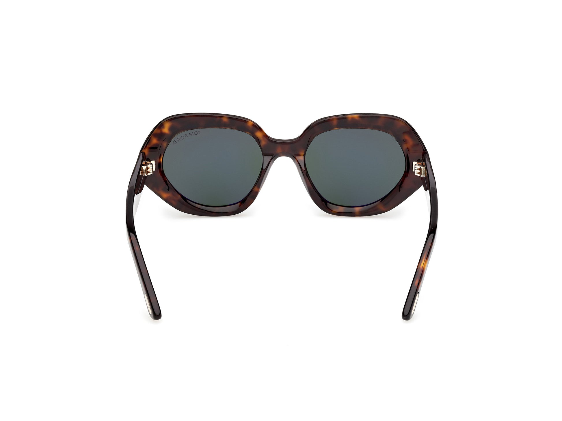 Tom Ford APRIL-02 FT1317 52N