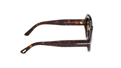 Tom Ford APRIL-02 FT1317 52N