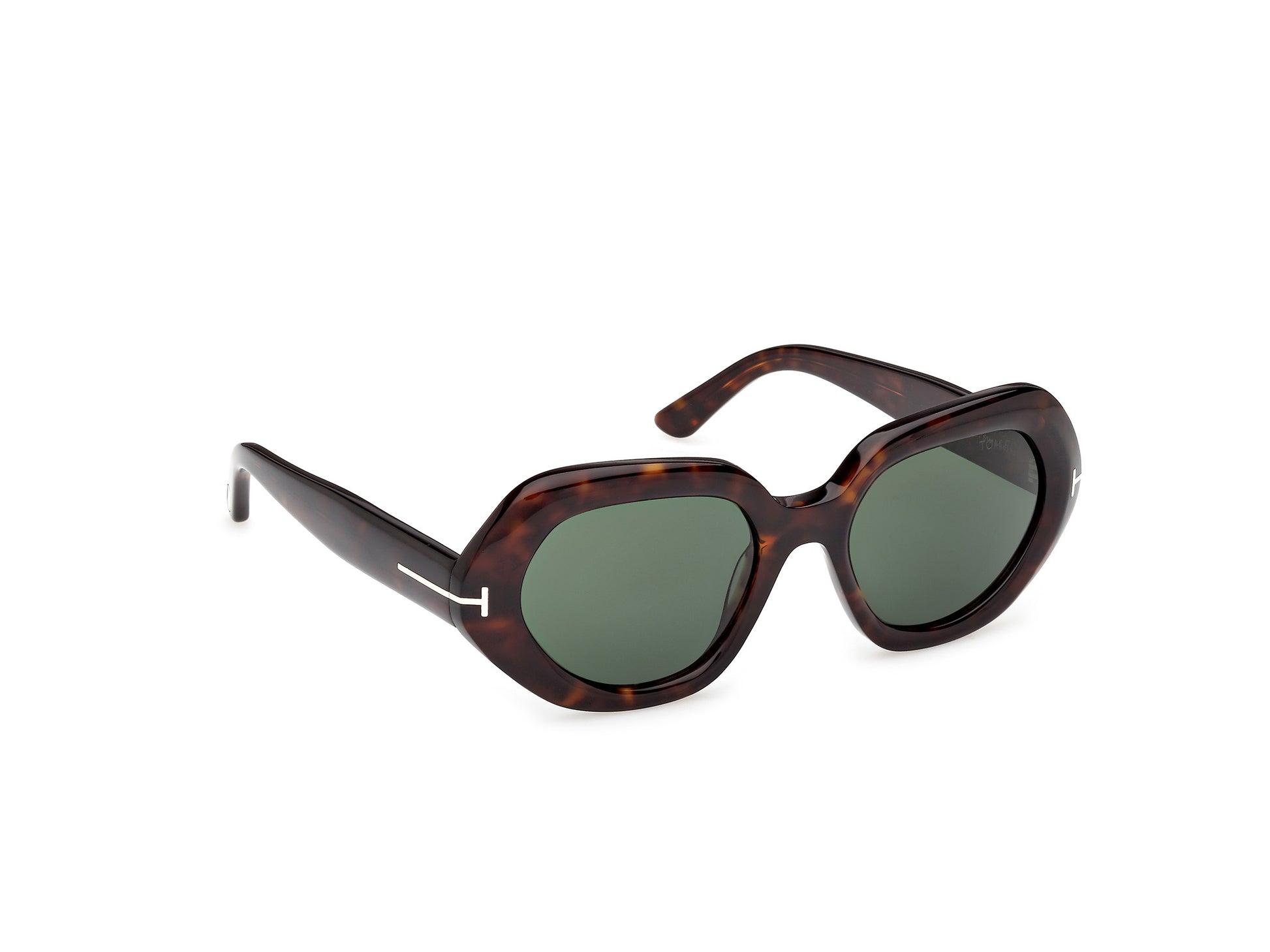 Tom Ford APRIL-02 FT1317 52N