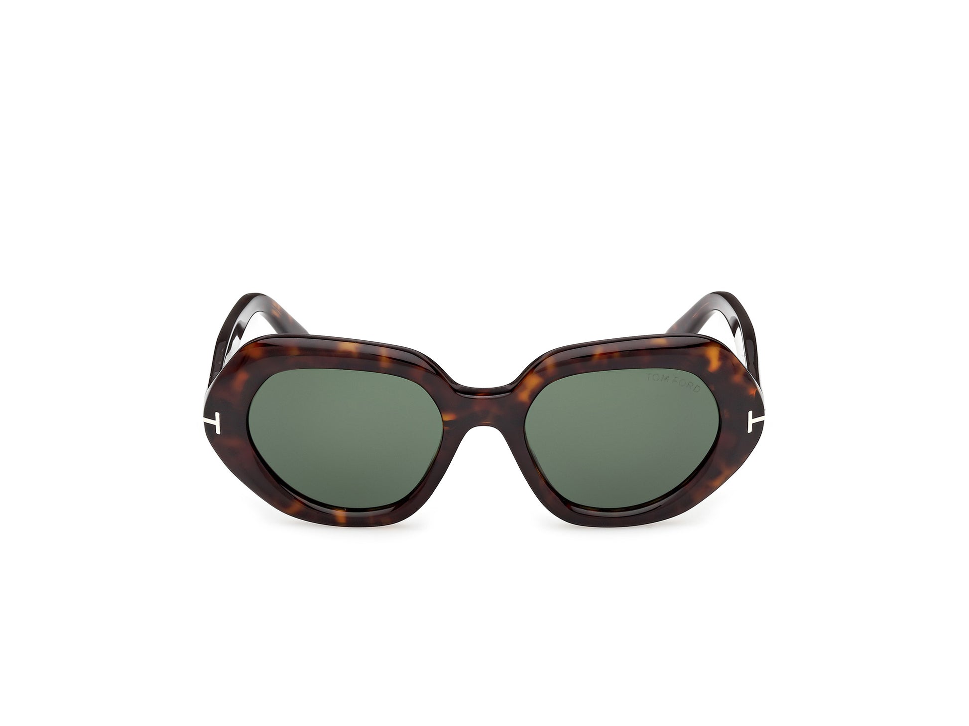 Tom Ford APRIL-02 FT1317 52N