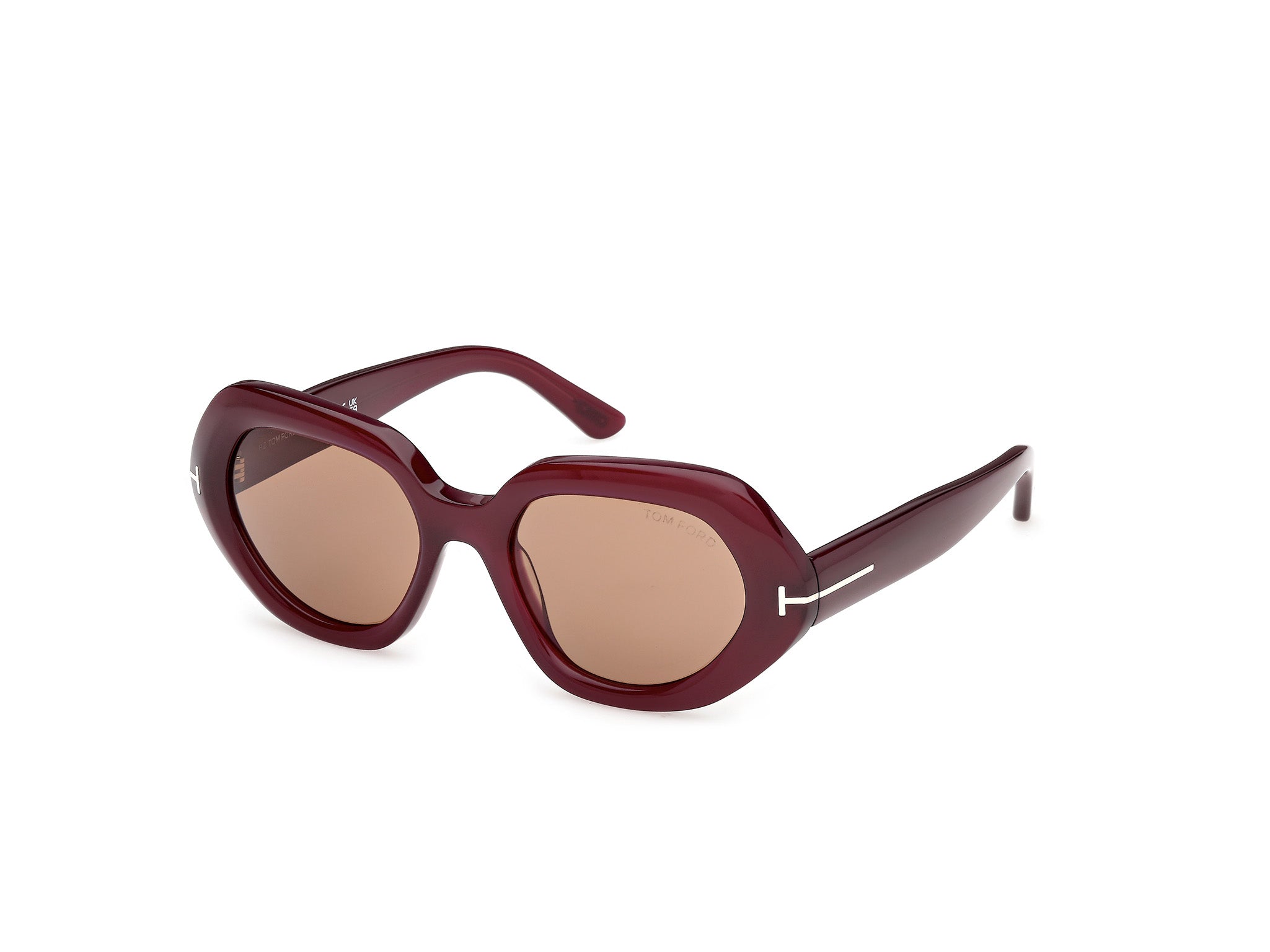 Tom Ford APRIL-02 FT1317 81E