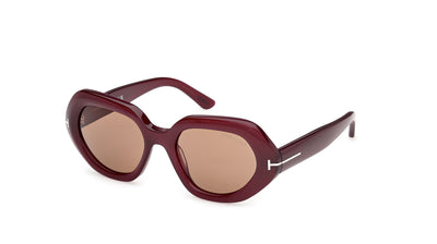Tom Ford APRIL-02 FT1317 81E
