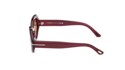 Tom Ford APRIL-02 FT1317 81E