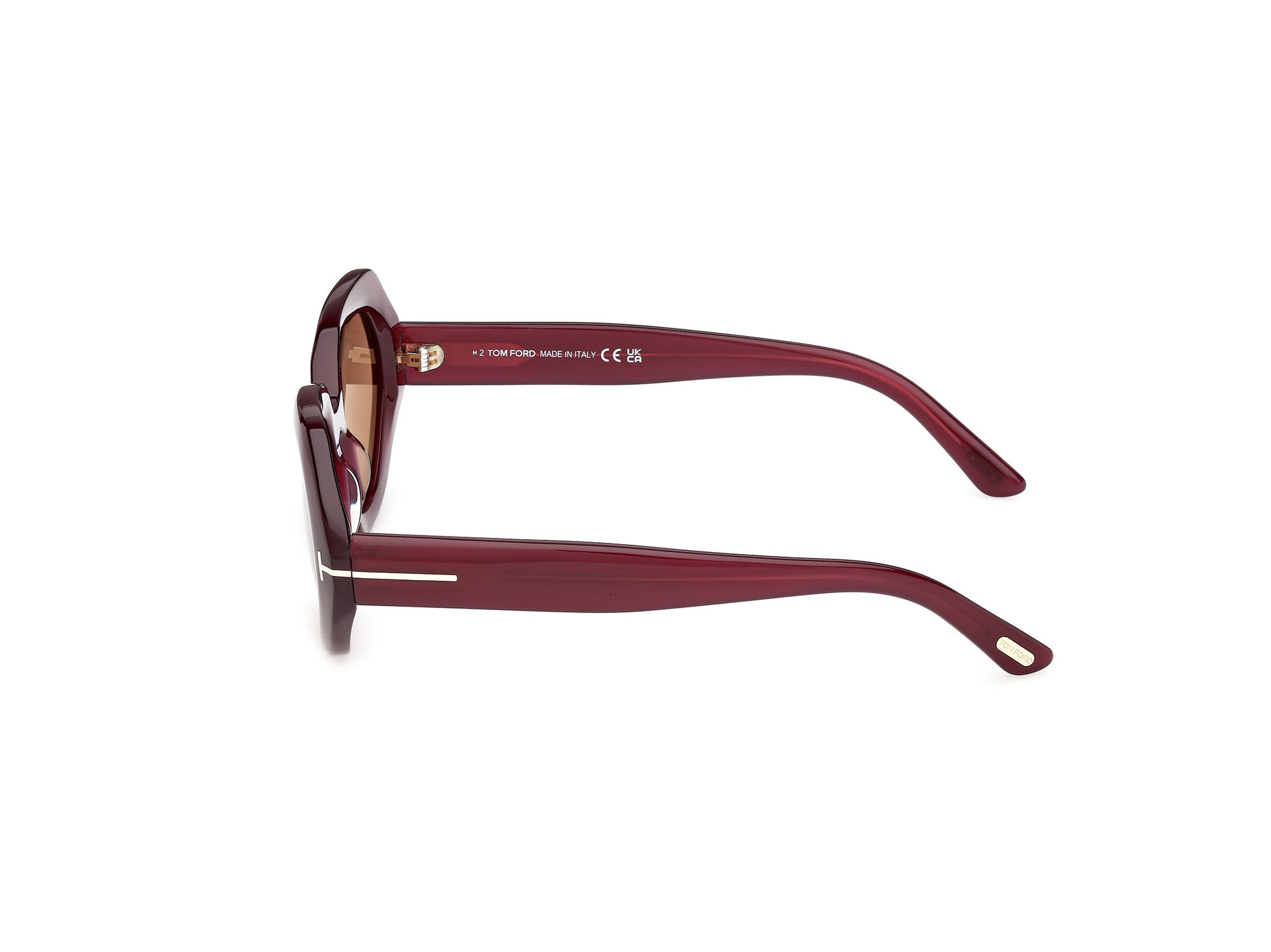 Tom Ford APRIL-02 FT1317 81E