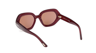 Tom Ford APRIL-02 FT1317 81E