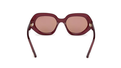 Tom Ford APRIL-02 FT1317 81E