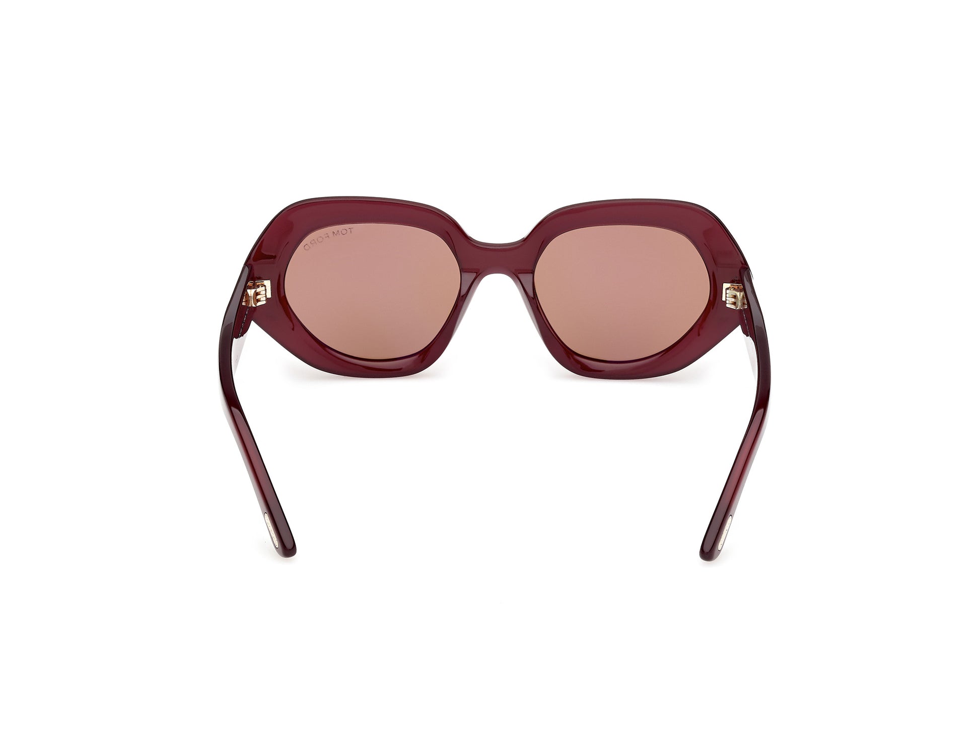 Tom Ford APRIL-02 FT1317 81E
