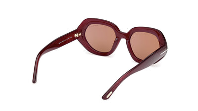 Tom Ford APRIL-02 FT1317 81E