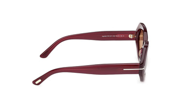 Tom Ford APRIL-02 FT1317 81E