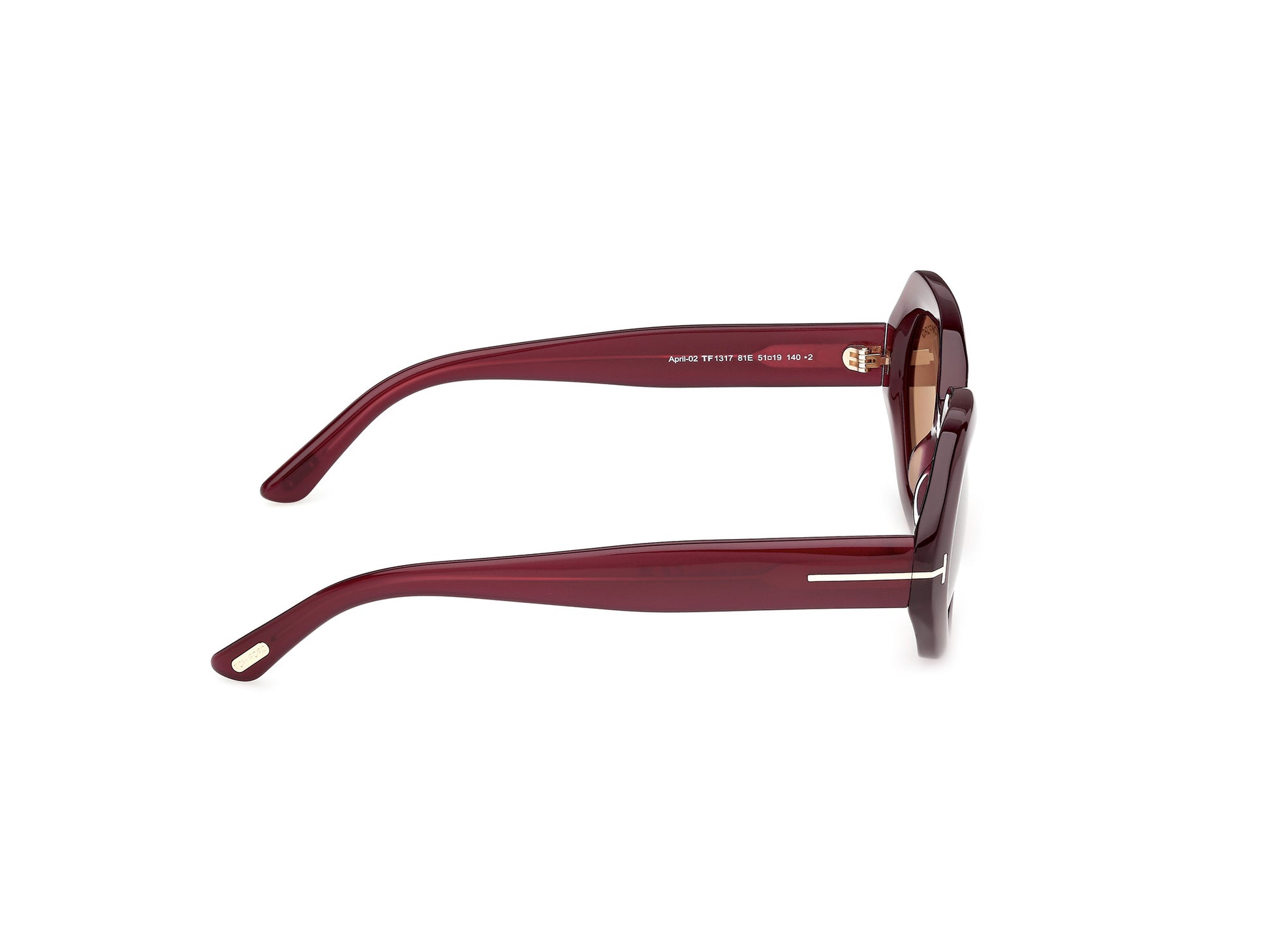Tom Ford APRIL-02 FT1317 81E