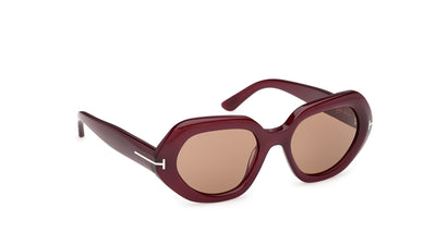 Tom Ford APRIL-02 FT1317 81E