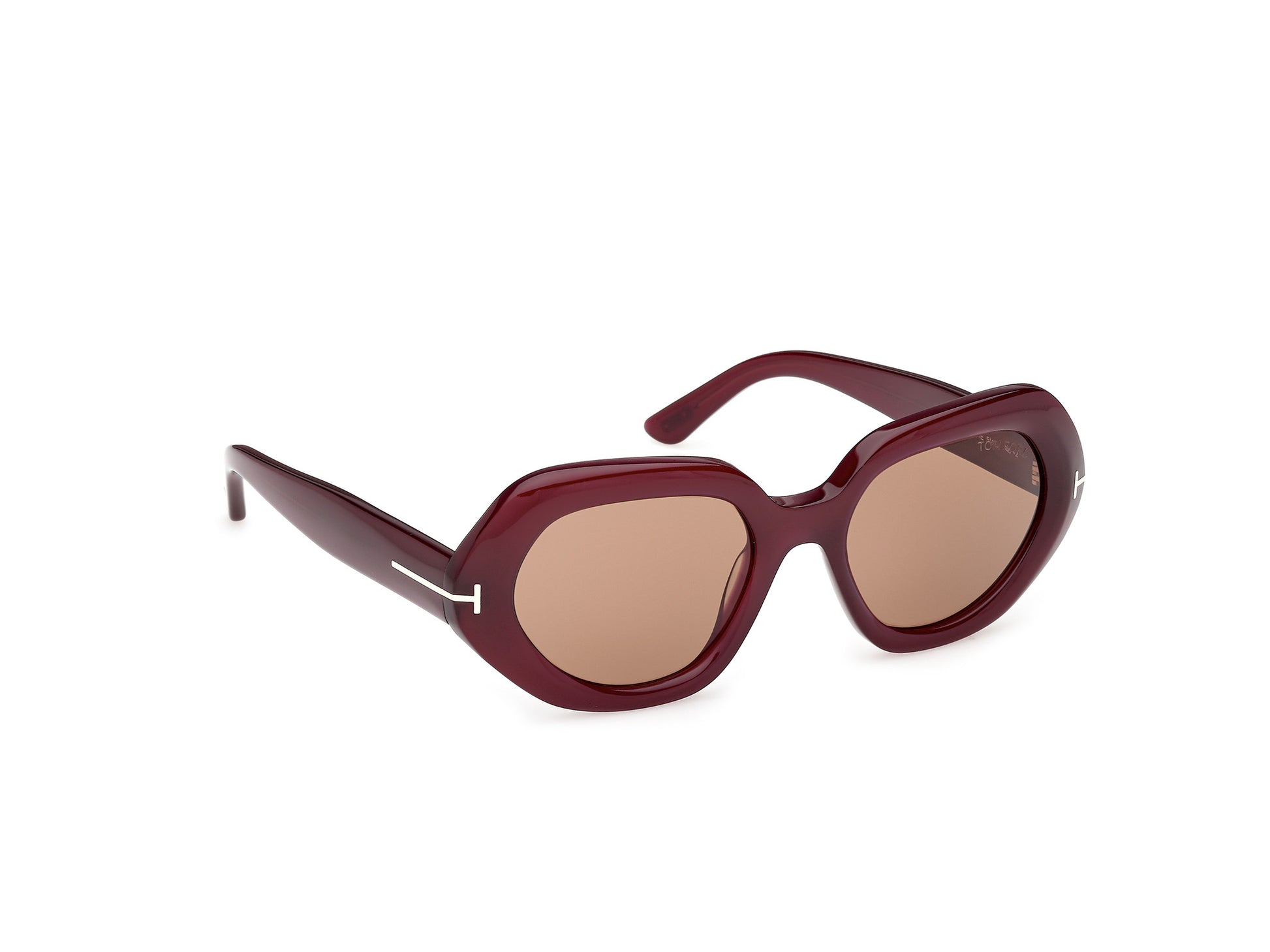 Tom Ford APRIL-02 FT1317 81E