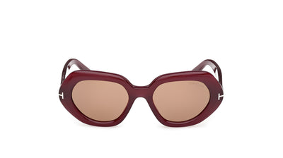 Tom Ford APRIL-02 FT1317 81E