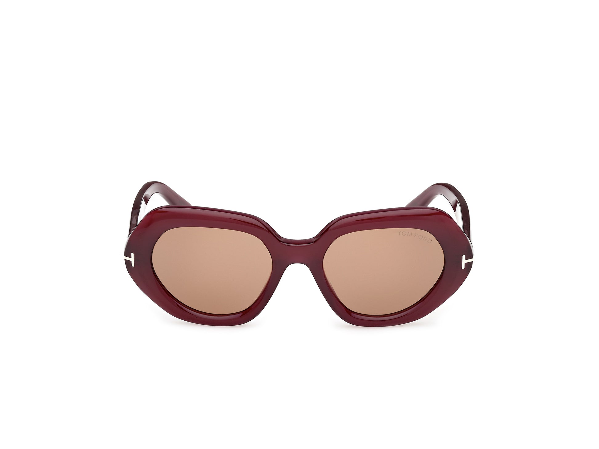Tom Ford APRIL-02 FT1317 81E