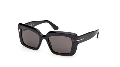 Tom Ford LEILA-02 FT1318 01A