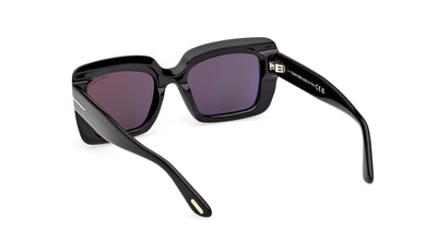 Tom Ford LEILA-02 FT1318 01A