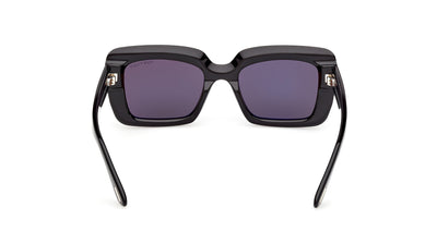Tom Ford LEILA-02 FT1318 01A