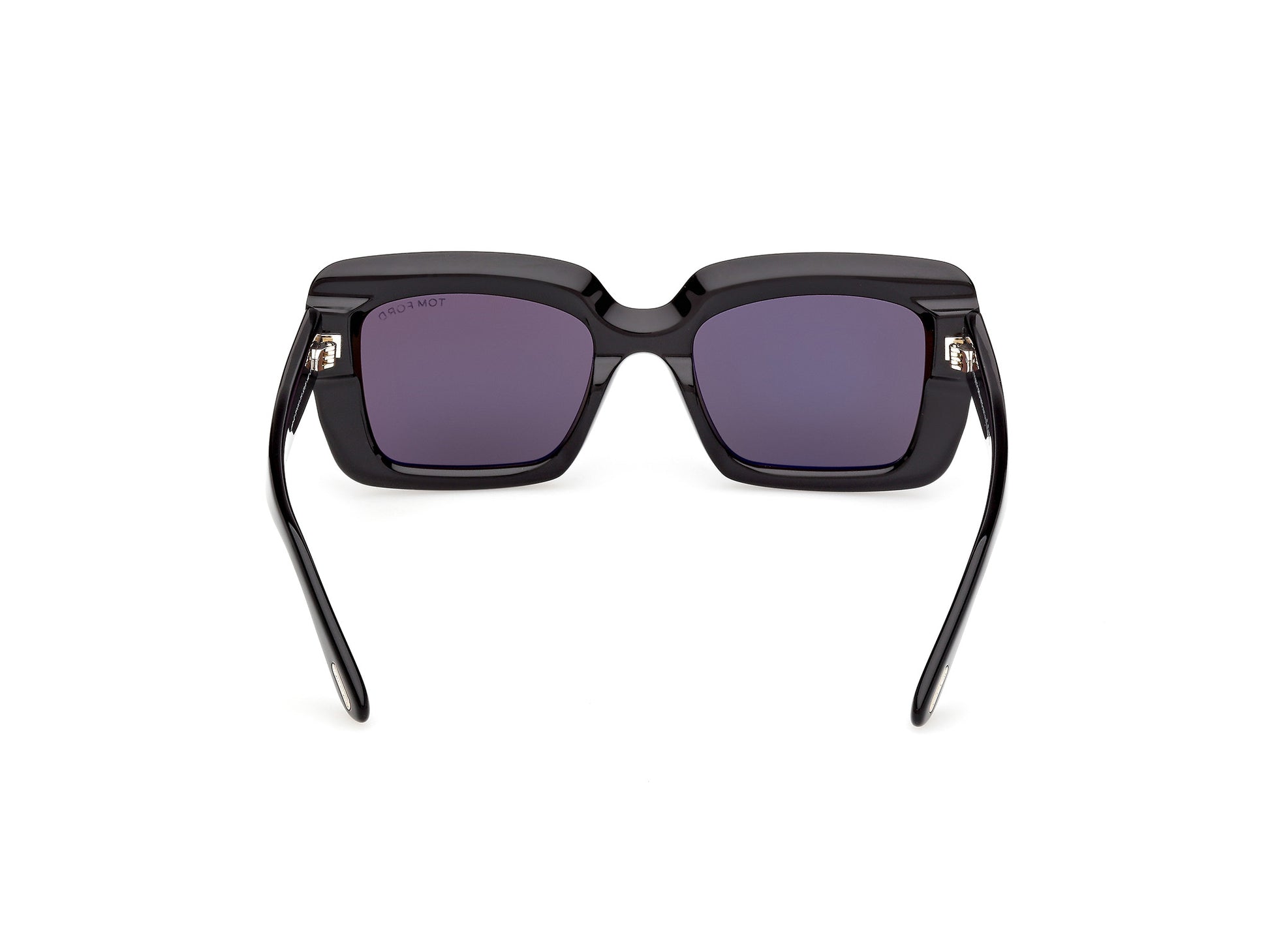 Tom Ford LEILA-02 FT1318 01A