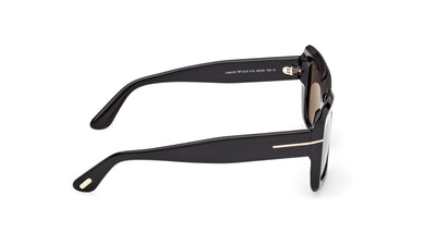 Tom Ford LEILA-02 FT1318 01A
