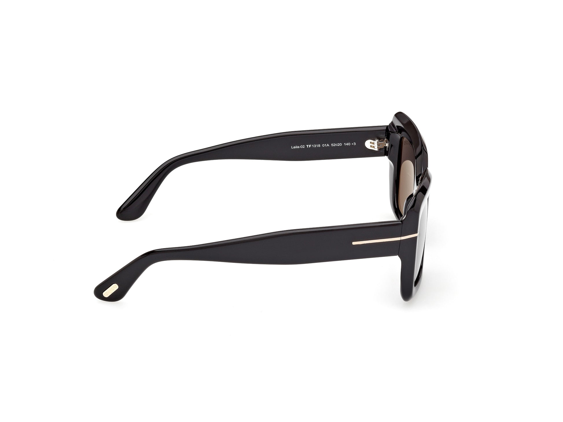 Tom Ford LEILA-02 FT1318 01A