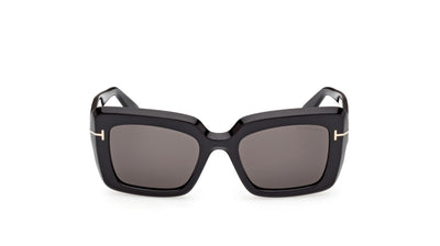 Tom Ford LEILA-02 FT1318 01A