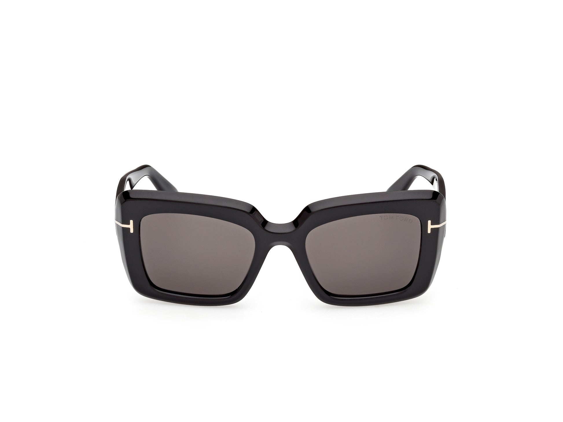 Tom Ford LEILA-02 FT1318 01A