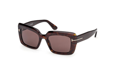 Tom Ford LEILA-02 FT1318 52E