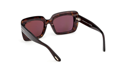 Tom Ford LEILA-02 FT1318 52E