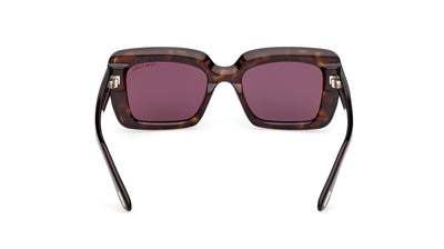 Tom Ford LEILA-02 FT1318 52E