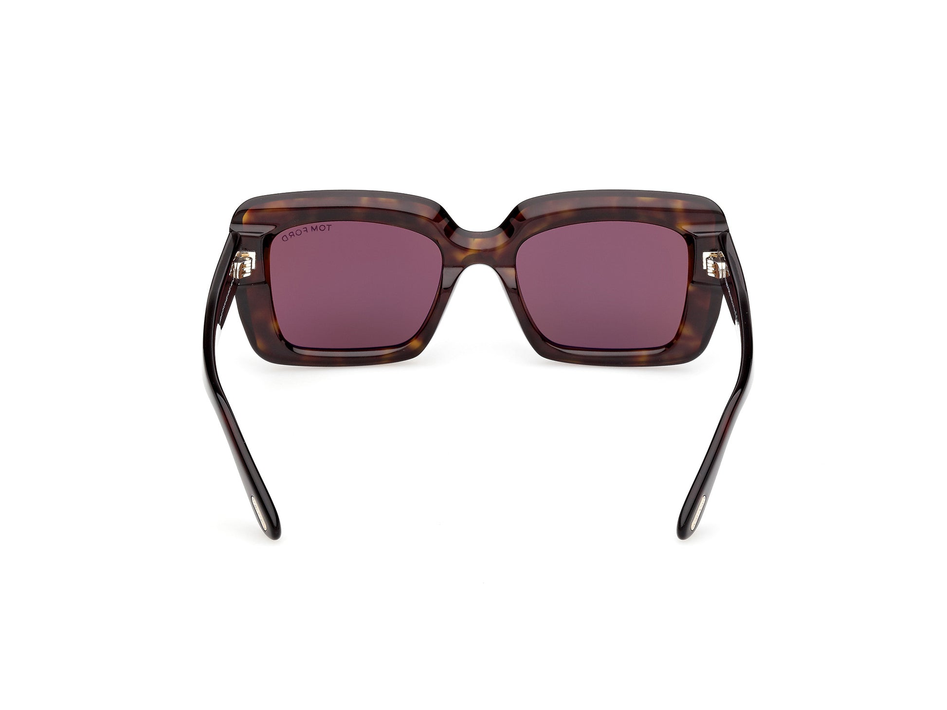 Tom Ford LEILA-02 FT1318 52E