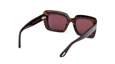 Tom Ford LEILA-02 FT1318 52E