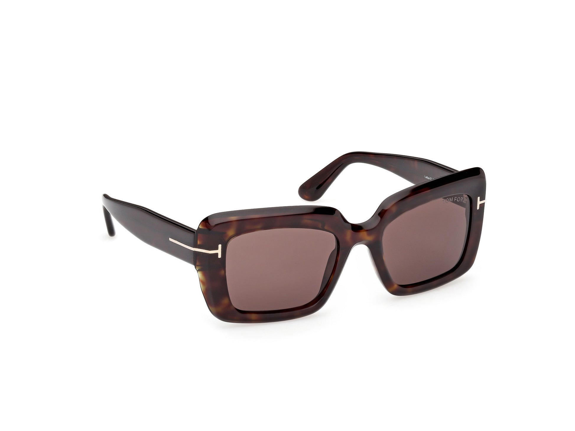 Tom Ford LEILA-02 FT1318 52E