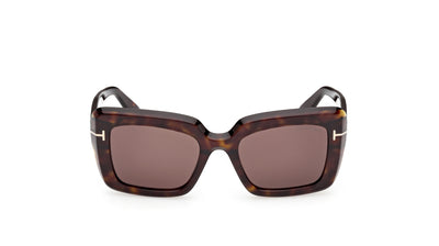 Tom Ford LEILA-02 FT1318 52E