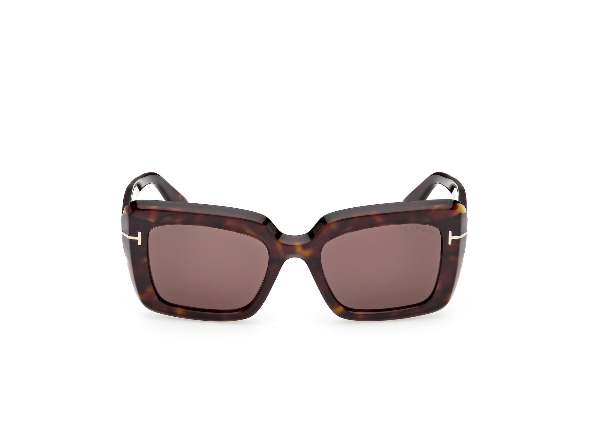 Tom Ford LEILA-02 FT1318 52E