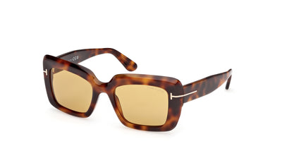 Tom Ford LEILA-02 FT1318 53E