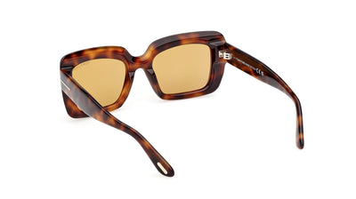Tom Ford LEILA-02 FT1318 53E